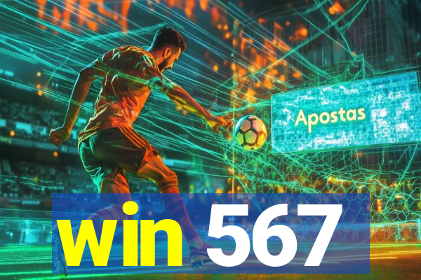 win 567